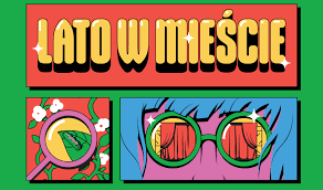Zdjęcie "Lato w Mieście"